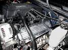 Ignition Coil Cover