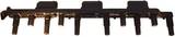 Ignition Coil Set