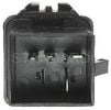 GMC R2500 Suburban Ignition Control Relay Parts