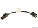 Toyota 4Runner Ignition Harness Parts