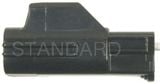 Ignition Knock (Detonation) Sensor Connector