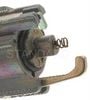 Ignition Lock Cylinder