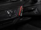 Ignition Performance Module