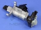 Jeep Liberty Ignition Switch Kit Parts