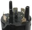 Ignition Switch