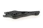 Toyota Corolla Lateral Arm Parts