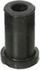 GMC R2500 Suburban Leaf Spring Shackle Bushing Parts