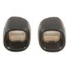 License Plate Light Lens