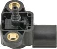 GMC R2500 Suburban Manifold Absolute Pressure Sensor Parts
