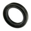 Toyota 4Runner Manual Transmission Differential Seal Parts