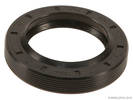 Toyota Corolla Manual Transmission Drive Axle Seal Parts