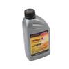 Manual Transmission Fluid
