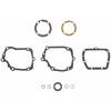 GMC R2500 Suburban Manual Transmission Gasket Set Parts