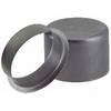 Manual Transmission Input Shaft Repair Sleeve