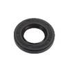 BMW X5 Manual Transmission Input Shaft Seal Parts