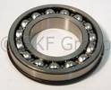 Manual Transmission Main Shaft Bearing