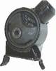 Manual Transmission Mount
