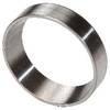 Manual Transmission Output Shaft Race