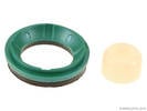 Toyota 4Runner Manual Transmission Shift Bushing Kit Parts