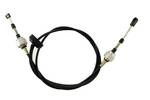 Toyota Corolla Manual Transmission Shift Cable Parts
