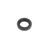 Manual Transmission Shift Shaft Seal