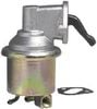GMC R2500 Suburban Mechanical Fuel Pump Parts