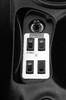 Multi Purpose Switch Panel Kit