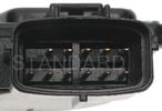 Neutral Safety Switch