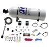 Nitrous Oxide Injection System Kit