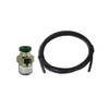 Nitrous Oxide Plumbing Kit
