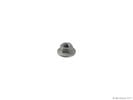 BMW X5 Nut Parts