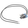 Output Shaft Speed Sensor Connector