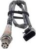 Honda CR-V Oxygen Sensor Parts