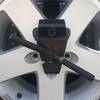 Park Assist Camera