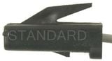 Parking Brake Switch Connector