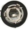 Parking Light Bulb Socket
