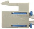 Parking Light Connector