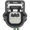 PCV Valve Connector