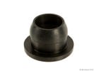 GMC R2500 Suburban PCV Valve Grommet Parts