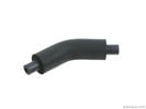 Toyota 4Runner PCV Valve Hose Parts