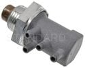 Toyota Corolla Ported Vacuum Switch Parts