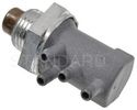 GMC R2500 Suburban Ported Vacuum Switch Parts