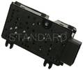 Power Seat Switch