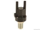 Toyota Corolla Power Steering Air Control Valve Parts