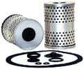 Power Steering Filter