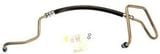Power Steering Pressure Line Hose Assembly