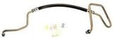 Honda CR-V Power Steering Pressure Line Hose Assembly Parts