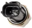 Power Steering Pressure Switch
