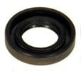 Power Steering Pump Drive Shaft Seal Kit