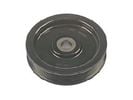 Power Steering Pump Pulley